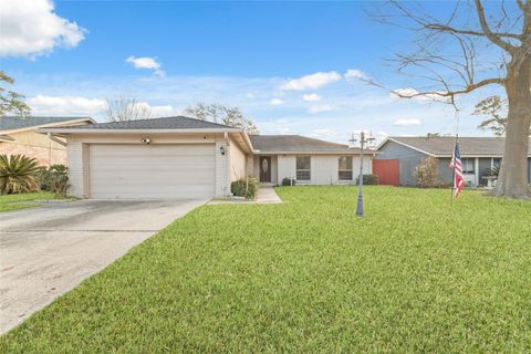 22306 Acorn Valley Drive Spring TX 77389