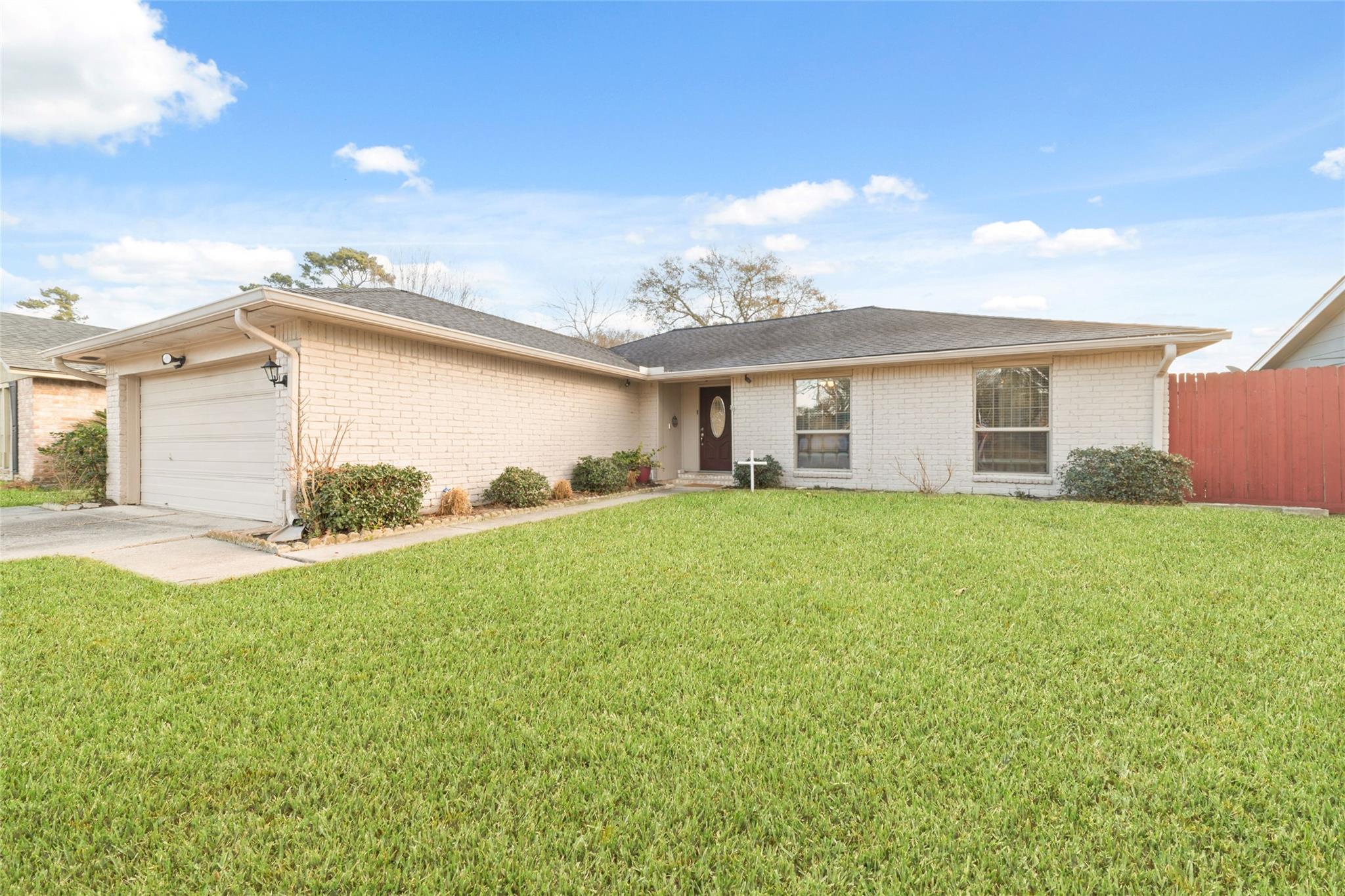 22306 Acorn Valley Drive