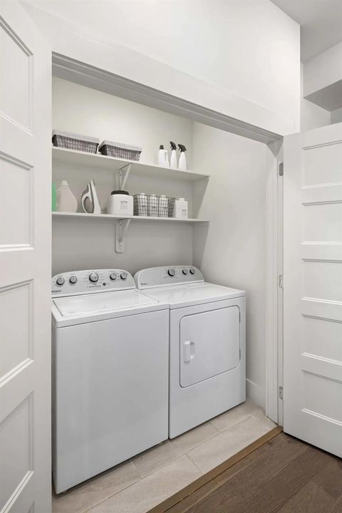 Tiny photo for 2727 Travis Street #316, Houston, TX 77006 (MLS # 45779020)