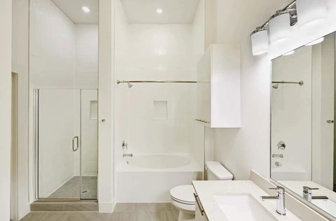 Tiny photo for 2727 Travis Street #316, Houston, TX 77006 (MLS # 45779020)