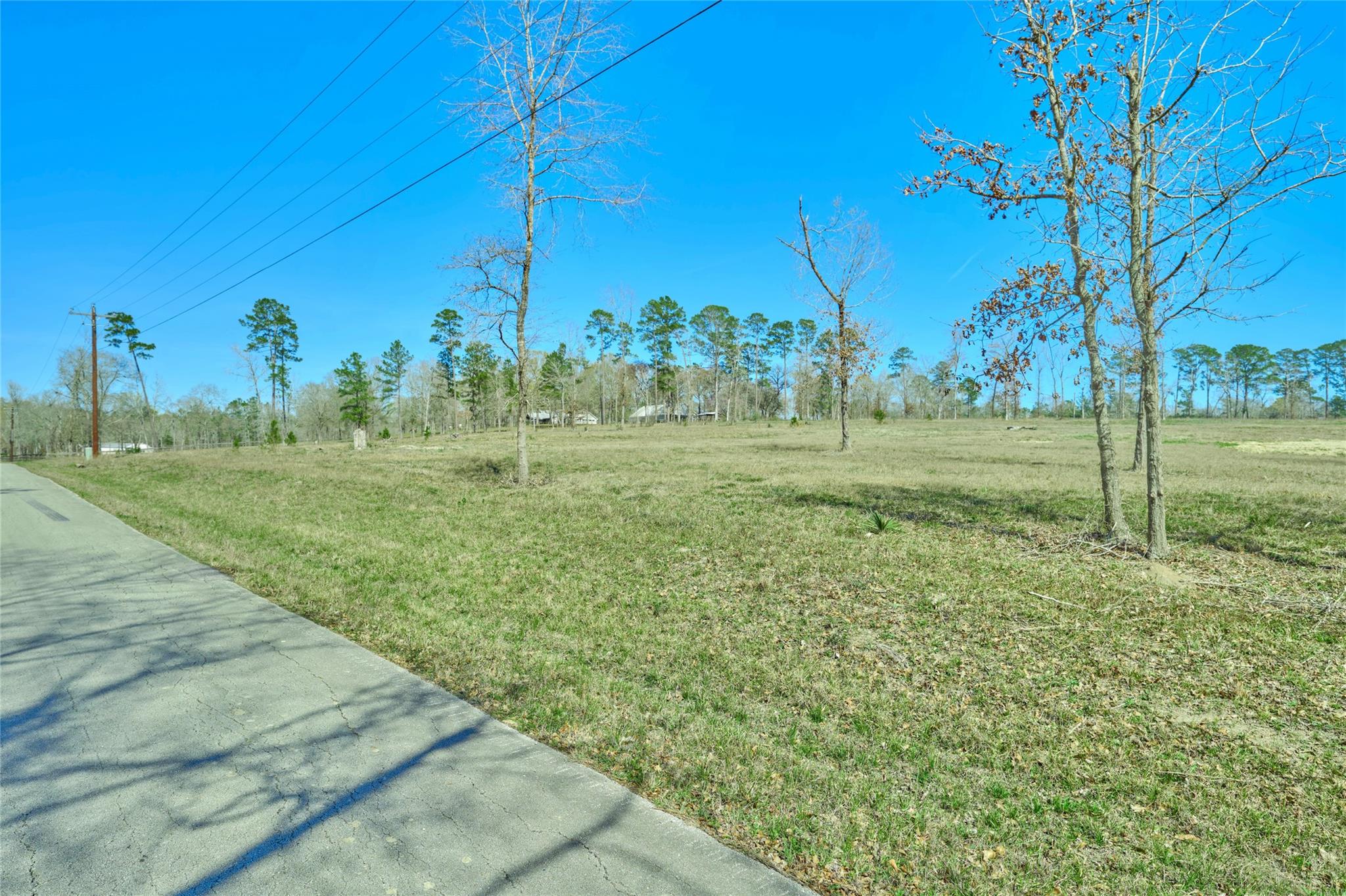 13030 Hill Creek Road