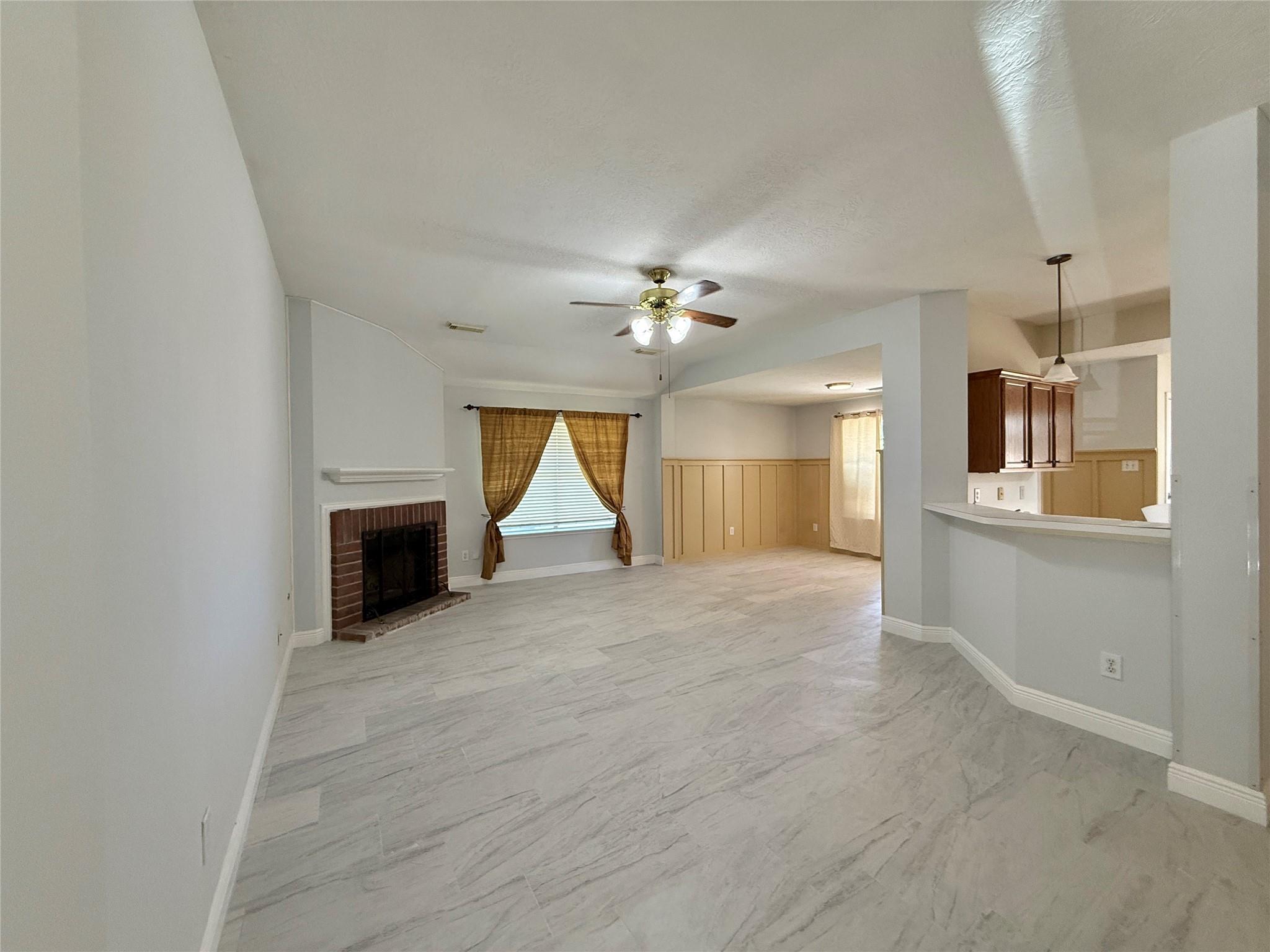 14419 Golden Cypress Lane