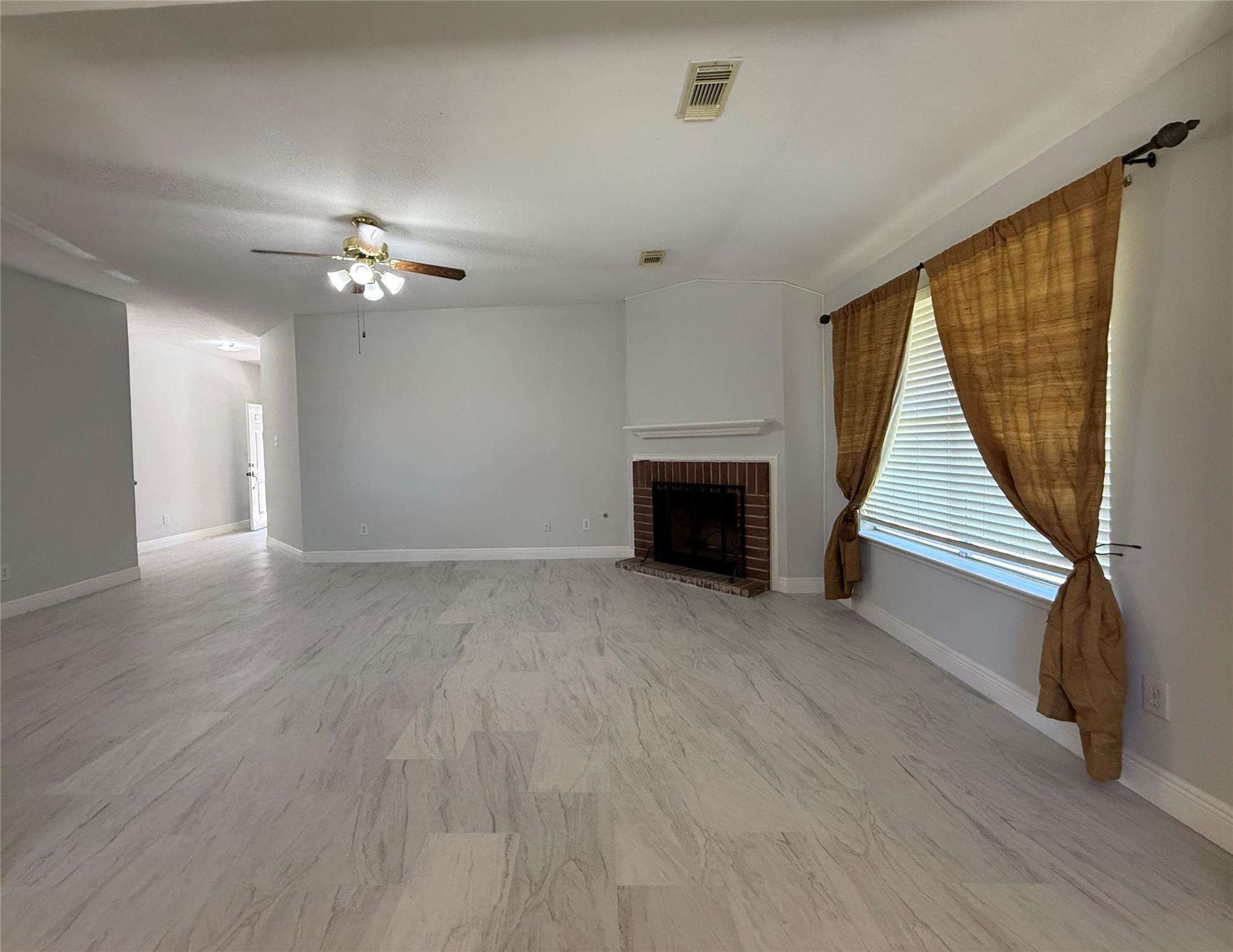 14419 Golden Cypress Lane