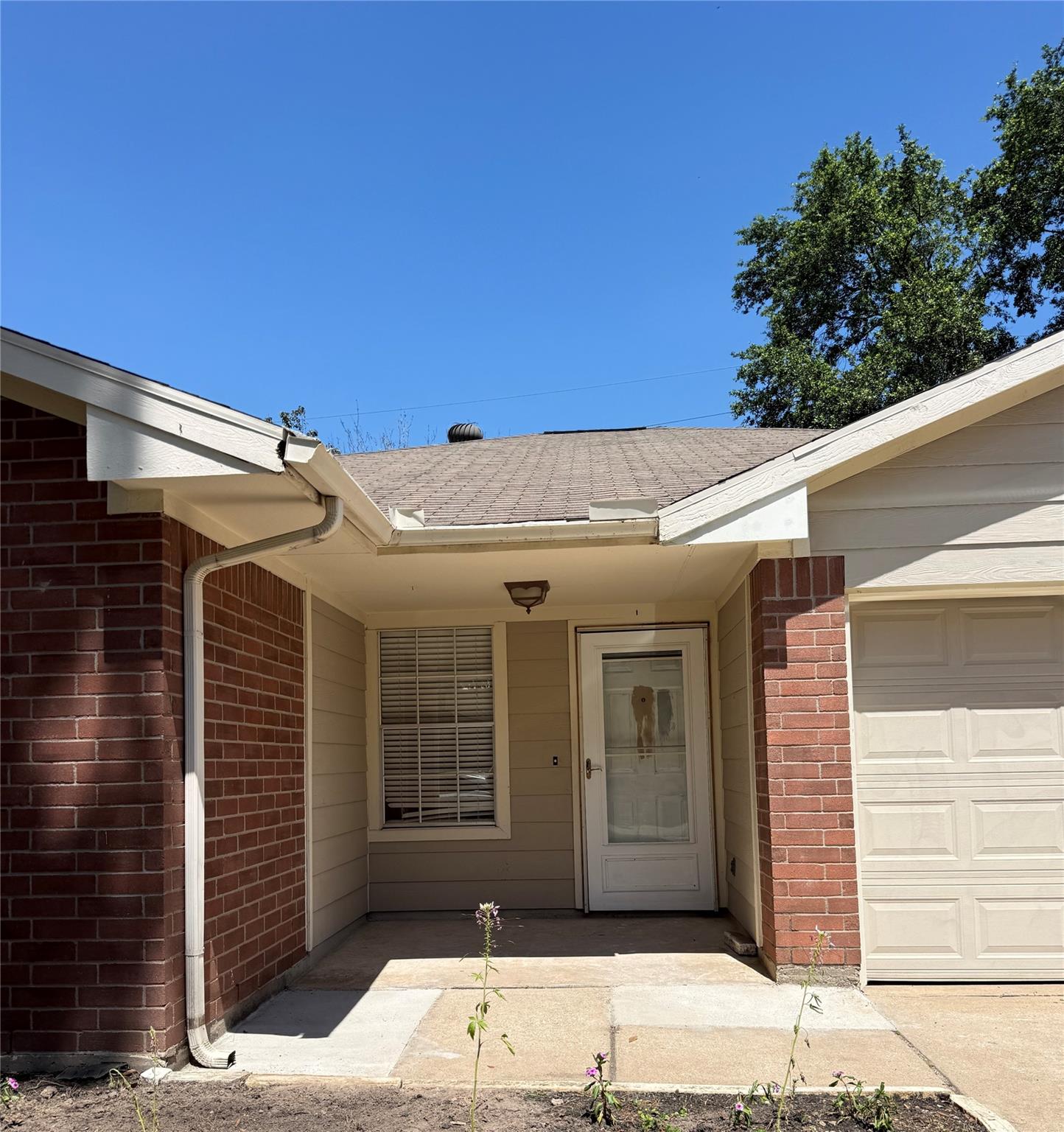 14419 Golden Cypress Lane