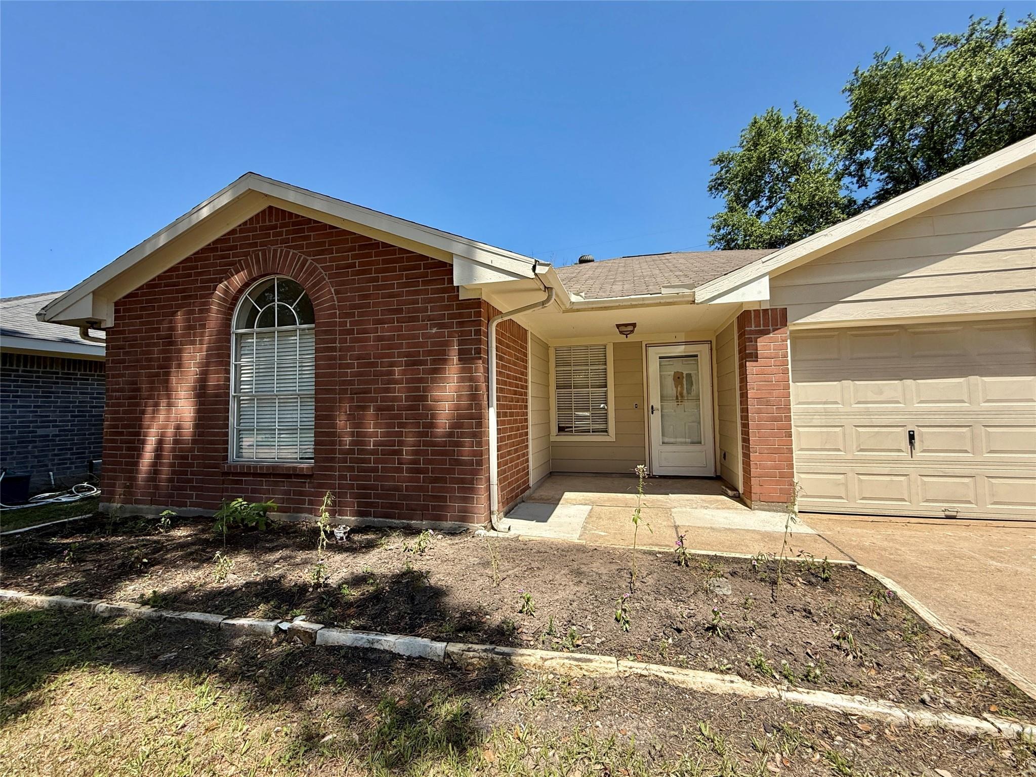 14419 Golden Cypress Lane
