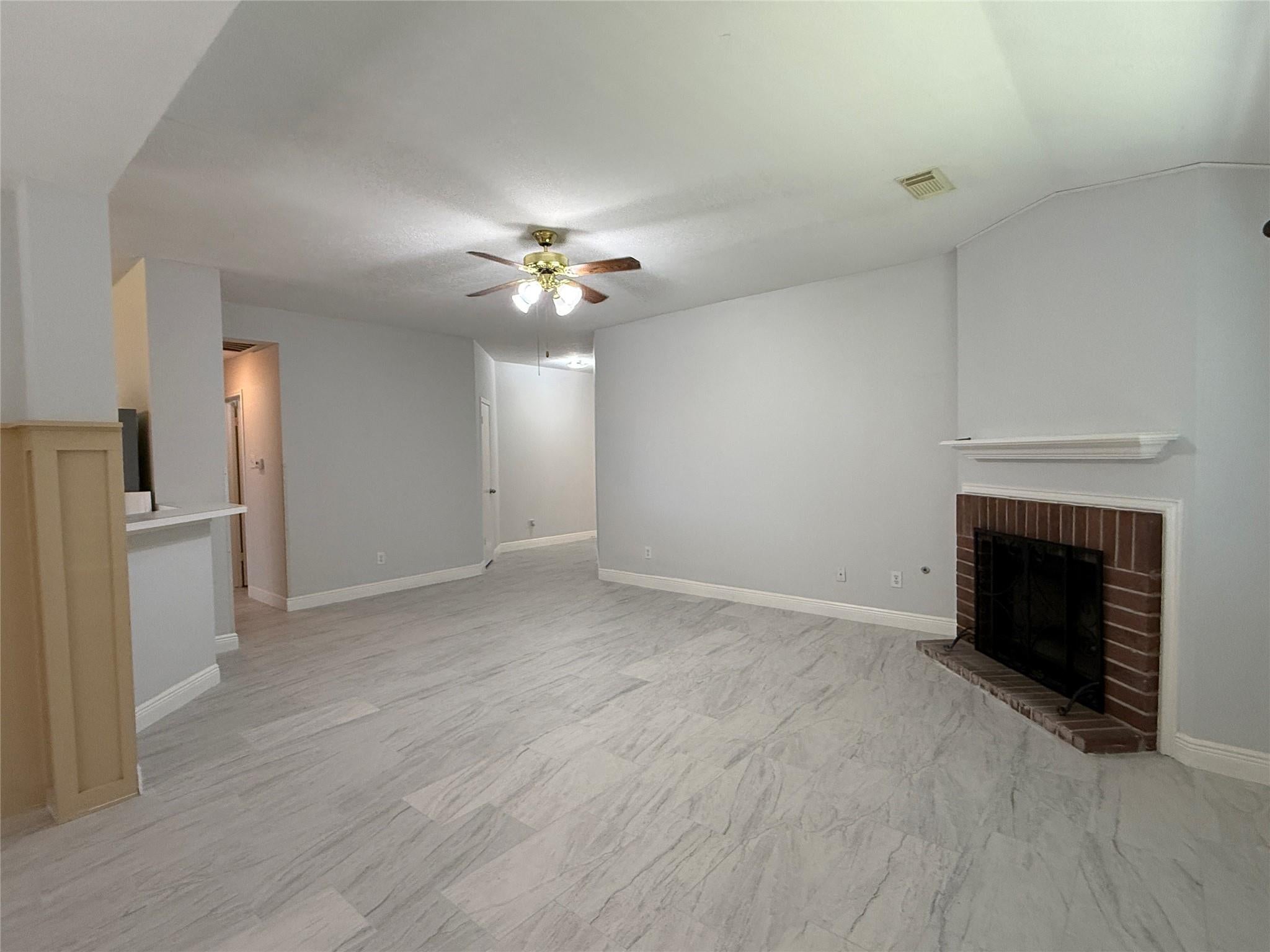 14419 Golden Cypress Lane