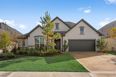 28220 Cedar Peak Drive Spring TX 77386