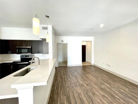 Photo of 2222 Smith Street #122, Houston, TX 77002 (MLS # 91944361)