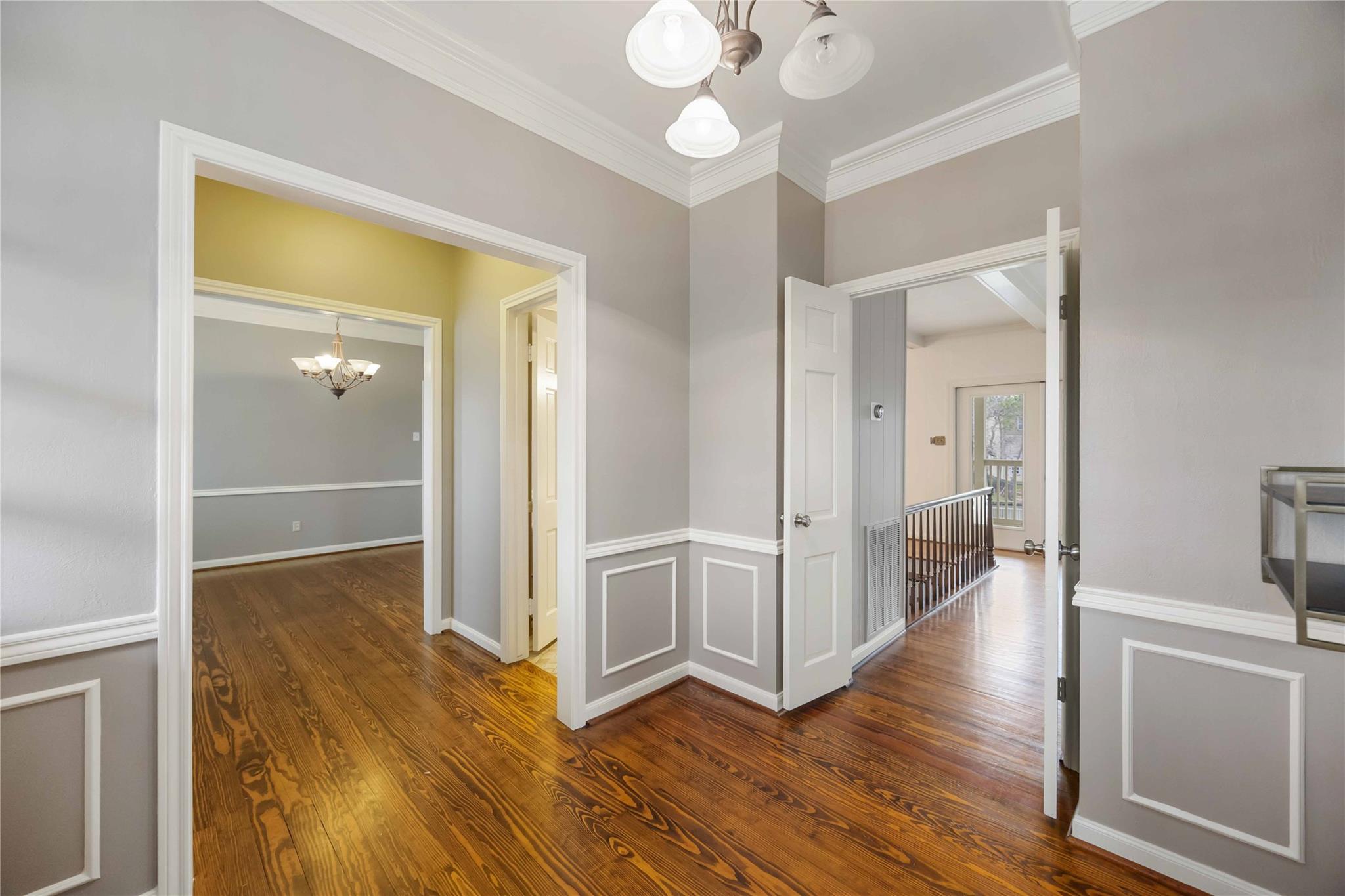 18623 Point Lookout Drive