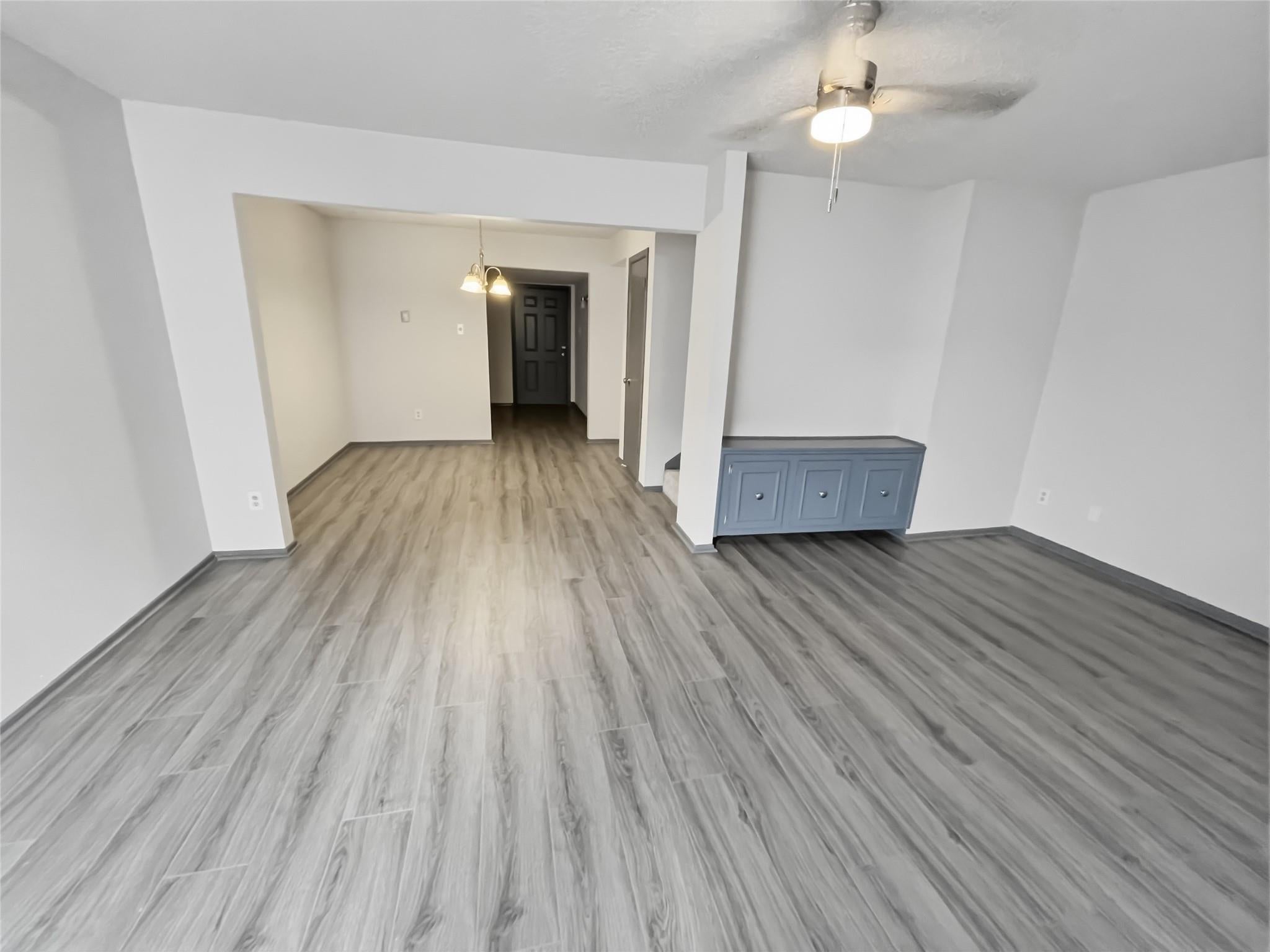 7283 Chasewood Drive