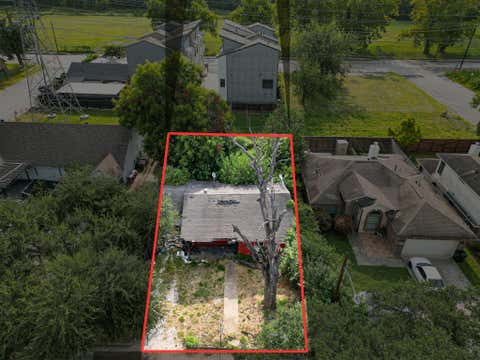 Photo of 5110 Hardy Street, Houston, TX 77009 (MLS # 57848333)