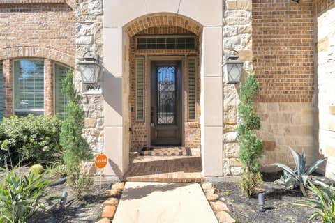 Tiny photo for 5907 Diamond Shadow Court, Richmond, TX 77469 (MLS # 61020681)
