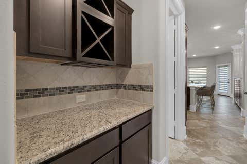 Tiny photo for 5907 Diamond Shadow Court, Richmond, TX 77469 (MLS # 61020681)