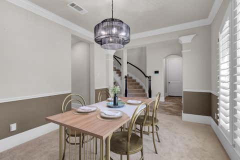 Tiny photo for 5907 Diamond Shadow Court, Richmond, TX 77469 (MLS # 61020681)