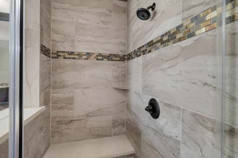 Tiny photo for 5907 Diamond Shadow Court, Richmond, TX 77469 (MLS # 61020681)