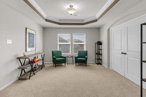 Tiny photo for 5907 Diamond Shadow Court, Richmond, TX 77469 (MLS # 61020681)
