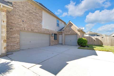 Tiny photo for 5907 Diamond Shadow Court, Richmond, TX 77469 (MLS # 61020681)