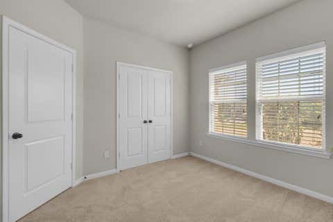 Tiny photo for 5907 Diamond Shadow Court, Richmond, TX 77469 (MLS # 61020681)