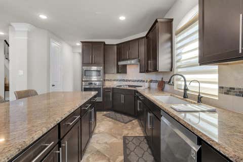 Tiny photo for 5907 Diamond Shadow Court, Richmond, TX 77469 (MLS # 61020681)