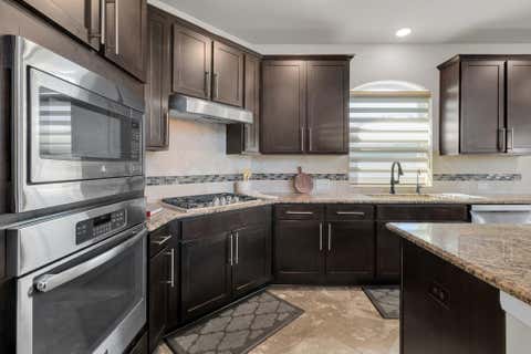 Tiny photo for 5907 Diamond Shadow Court, Richmond, TX 77469 (MLS # 61020681)
