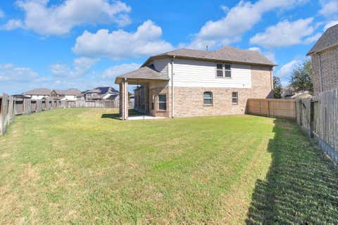 Tiny photo for 5907 Diamond Shadow Court, Richmond, TX 77469 (MLS # 61020681)