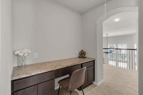 Tiny photo for 5907 Diamond Shadow Court, Richmond, TX 77469 (MLS # 61020681)