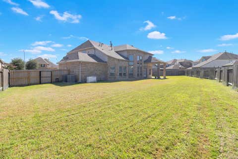 Tiny photo for 5907 Diamond Shadow Court, Richmond, TX 77469 (MLS # 61020681)