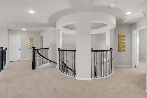 Tiny photo for 5907 Diamond Shadow Court, Richmond, TX 77469 (MLS # 61020681)