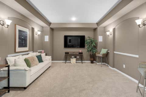 Tiny photo for 5907 Diamond Shadow Court, Richmond, TX 77469 (MLS # 61020681)