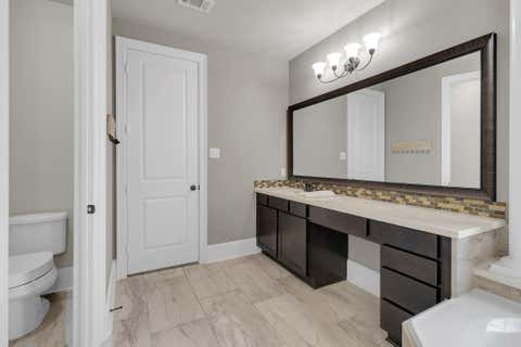 Tiny photo for 5907 Diamond Shadow Court, Richmond, TX 77469 (MLS # 61020681)