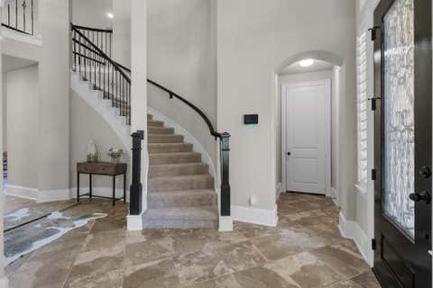 Tiny photo for 5907 Diamond Shadow Court, Richmond, TX 77469 (MLS # 61020681)