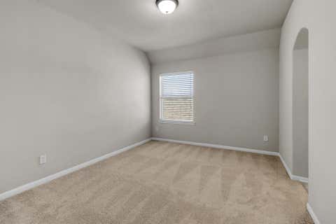 Tiny photo for 5907 Diamond Shadow Court, Richmond, TX 77469 (MLS # 61020681)