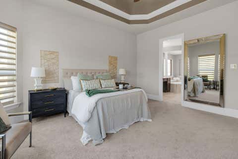 Tiny photo for 5907 Diamond Shadow Court, Richmond, TX 77469 (MLS # 61020681)
