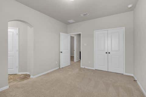 Tiny photo for 5907 Diamond Shadow Court, Richmond, TX 77469 (MLS # 61020681)