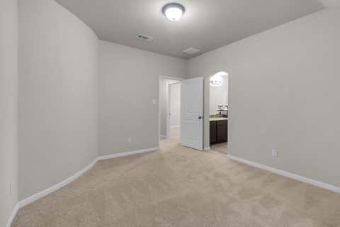 Tiny photo for 5907 Diamond Shadow Court, Richmond, TX 77469 (MLS # 61020681)