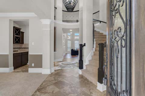Tiny photo for 5907 Diamond Shadow Court, Richmond, TX 77469 (MLS # 61020681)