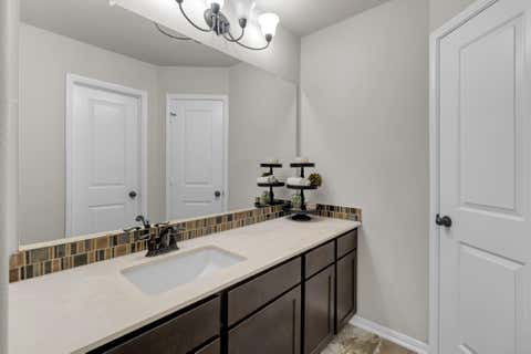 Tiny photo for 5907 Diamond Shadow Court, Richmond, TX 77469 (MLS # 61020681)