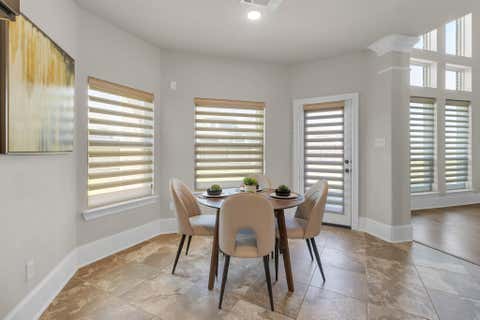 Tiny photo for 5907 Diamond Shadow Court, Richmond, TX 77469 (MLS # 61020681)