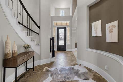 Tiny photo for 5907 Diamond Shadow Court, Richmond, TX 77469 (MLS # 61020681)