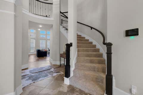 Tiny photo for 5907 Diamond Shadow Court, Richmond, TX 77469 (MLS # 61020681)
