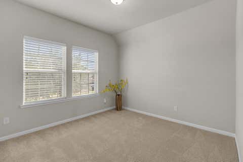 Tiny photo for 5907 Diamond Shadow Court, Richmond, TX 77469 (MLS # 61020681)