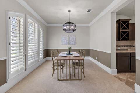 Tiny photo for 5907 Diamond Shadow Court, Richmond, TX 77469 (MLS # 61020681)