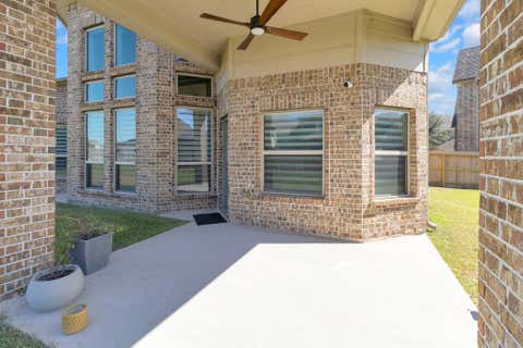 Tiny photo for 5907 Diamond Shadow Court, Richmond, TX 77469 (MLS # 61020681)