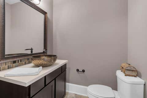 Tiny photo for 5907 Diamond Shadow Court, Richmond, TX 77469 (MLS # 61020681)
