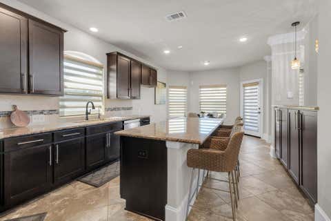 Tiny photo for 5907 Diamond Shadow Court, Richmond, TX 77469 (MLS # 61020681)