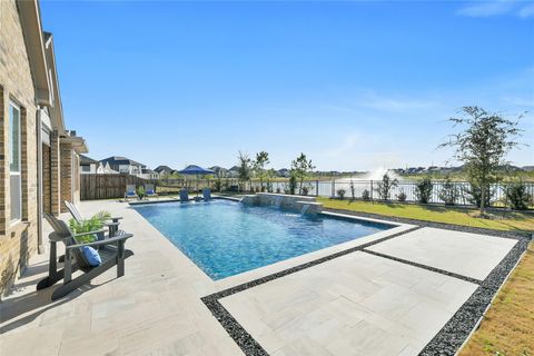 3010 Emerald Field Lane Brookshire TX 77423