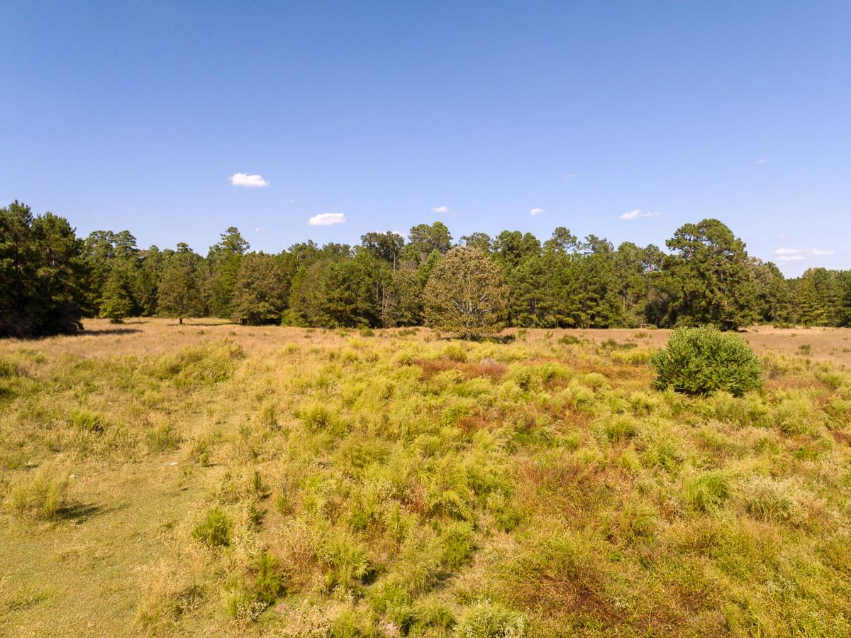 1 County Road 3575