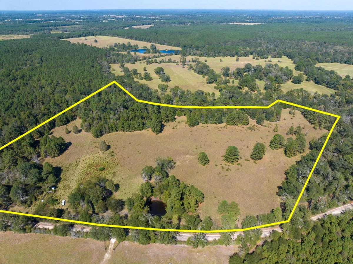 1 County Road 3575