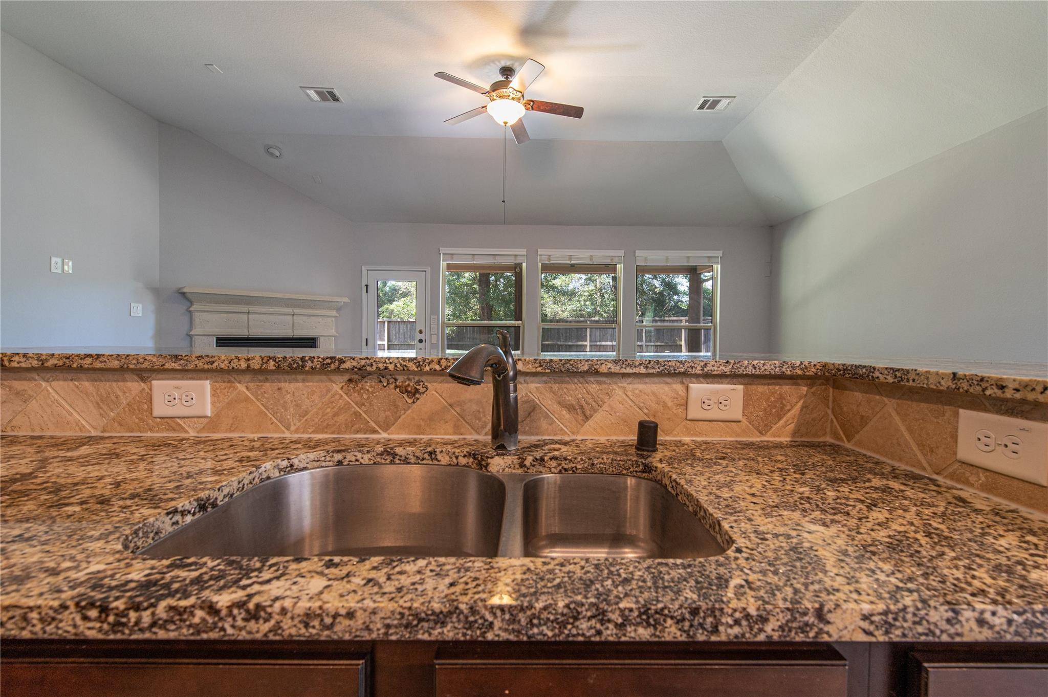 7 Whispering Thicket Place