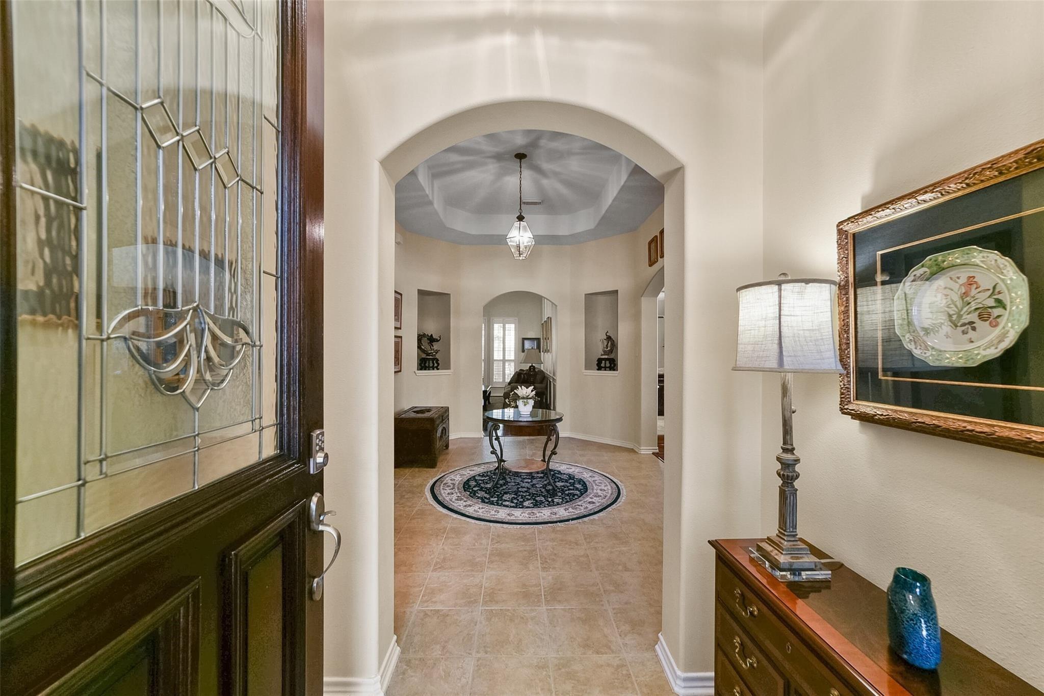 11102 Dawson Springs Drive